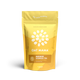 Morning Sickness Relief Tea – Organic Nausea Support by Oat Mama