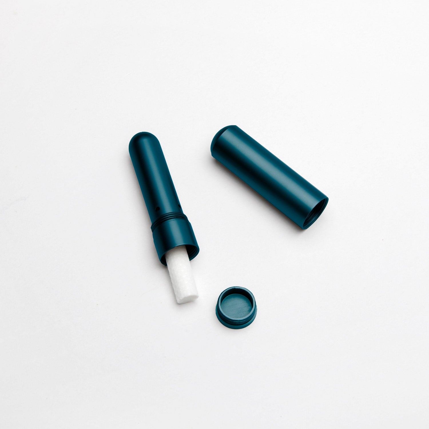 Aromatherapy Inhaler Morning Sickness relief