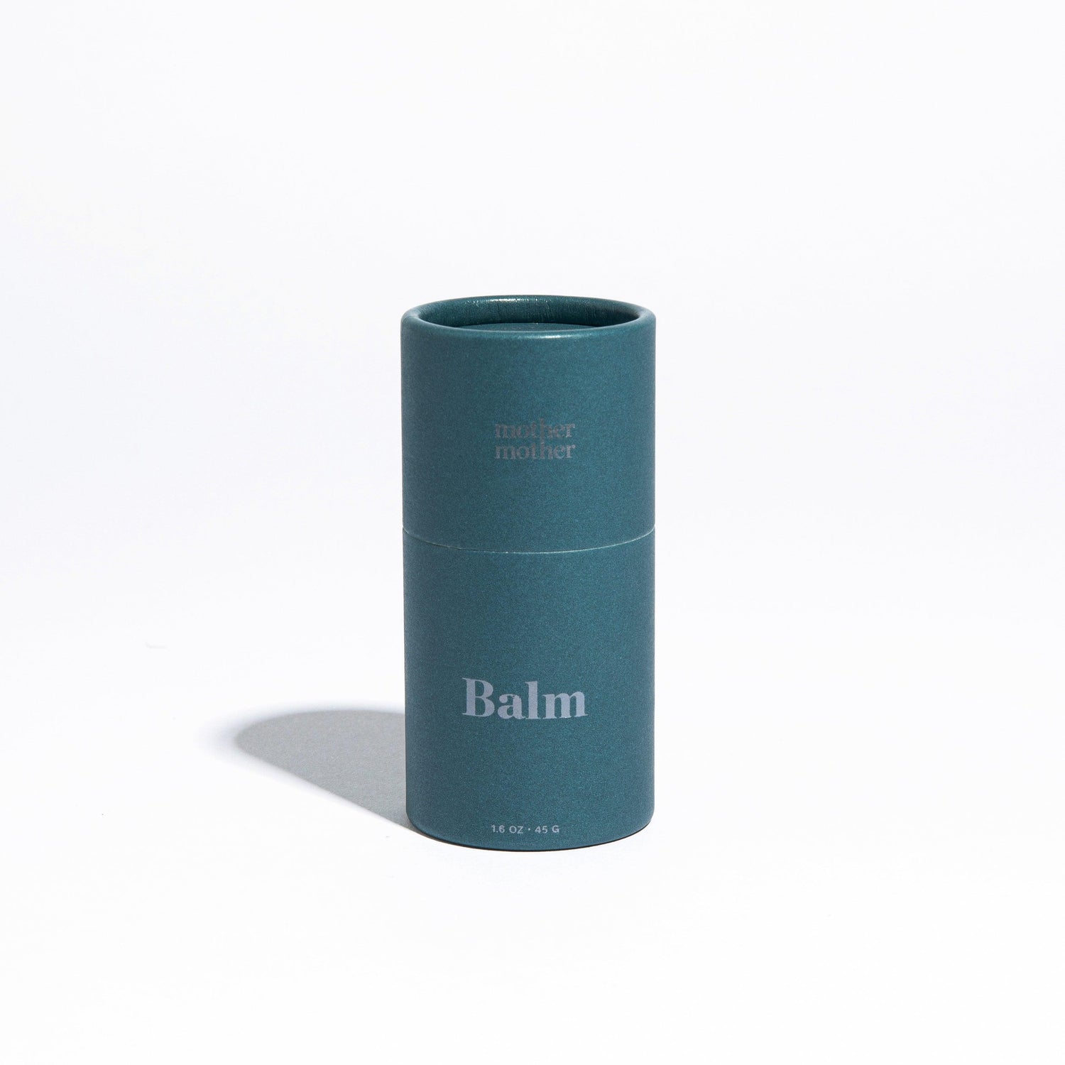 PREGNANCY BELLY BALM reduce stretch marks
