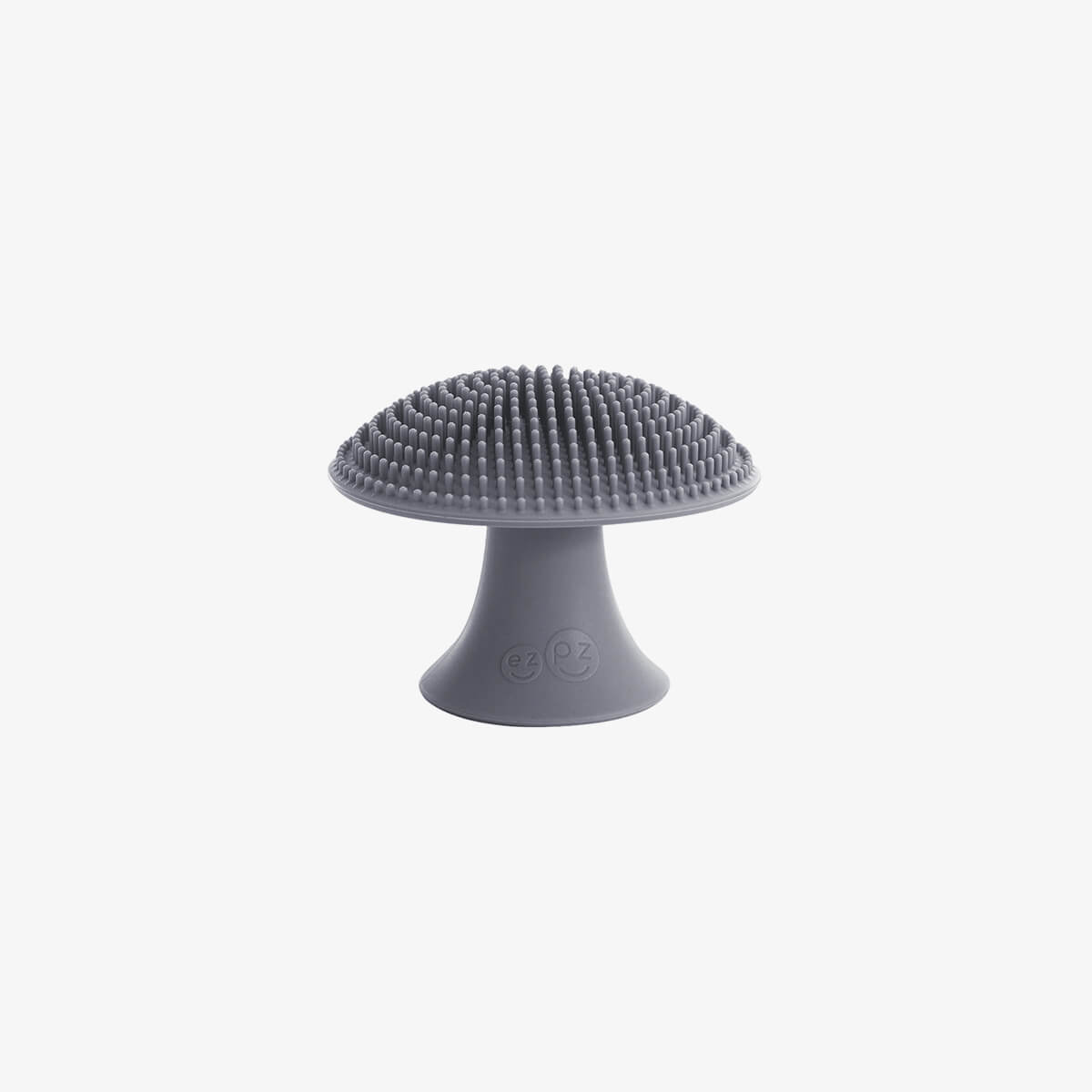 mushroom sponge gray #color_gray