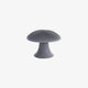 mushroom sponge gray #color_gray