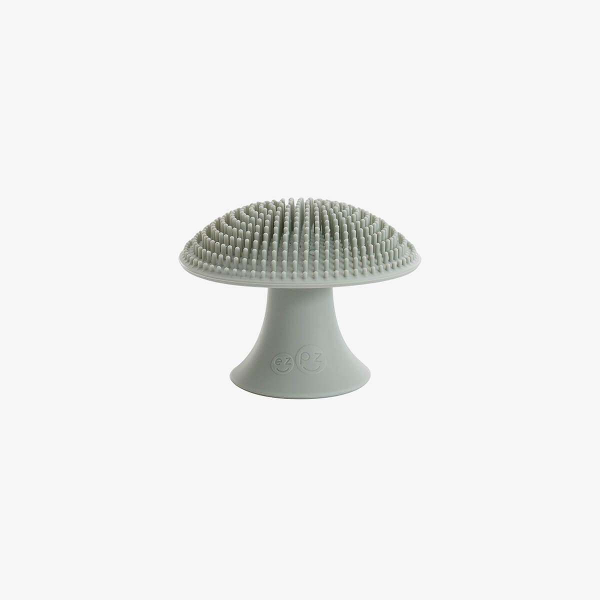 mushroom sponge sage #color_sage
