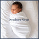 Newborn Sleep (2-4 Months)