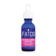 HAIR OIL 1 OZ-FATCO Skincare Products paleo hair care