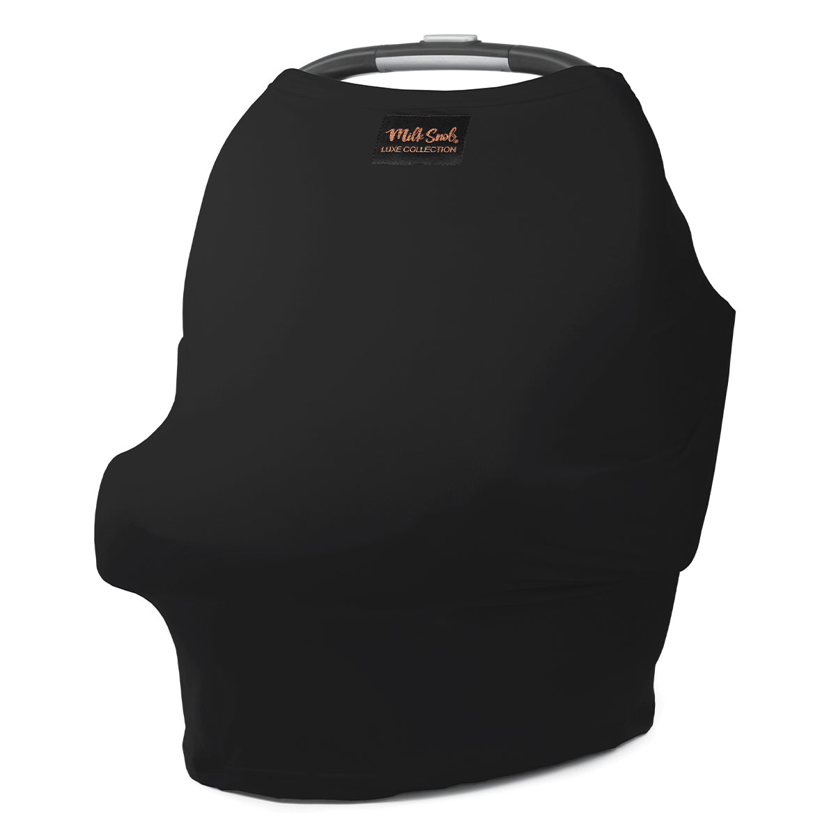 Onyx Luxe 5-in-1 Multifunctional Cover Milk Snob