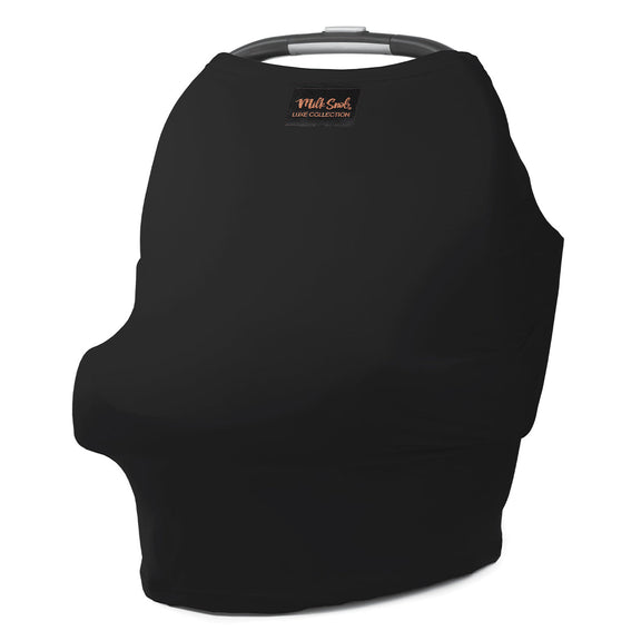 Onyx Luxe 5-in-1 Multifunctional Cover Milk Snob