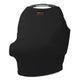 Onyx Luxe 5-in-1 Multifunctional Cover Milk Snob