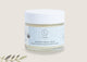 Organic Magic Balm – Head-to-Toe Moisture for All Ages by Lizush