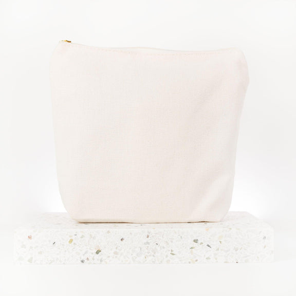 canvas bag