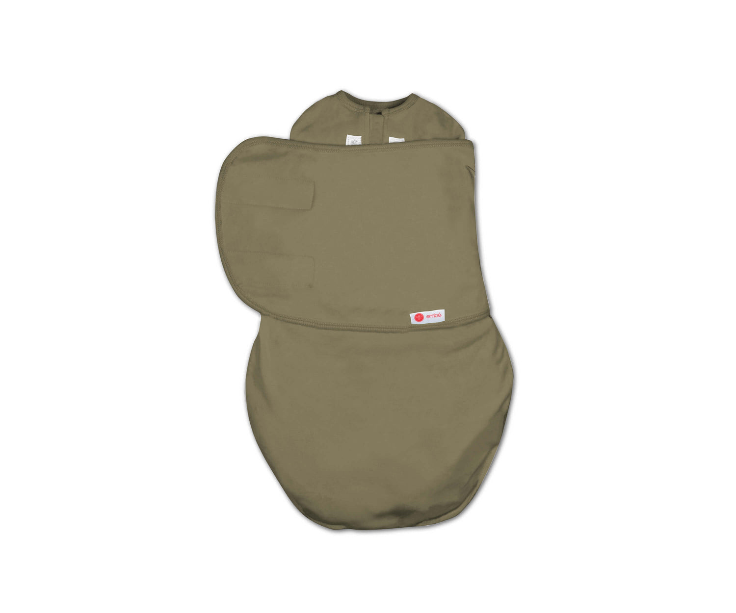 PREEMIE Swaddles (4-6lbs) embé
