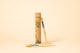 Jumbo Paint Brush Set – Easy Grip for Little Hands by Honeysticks USA