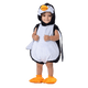 Penguin Baby Costume Pretend Play Dress Up America