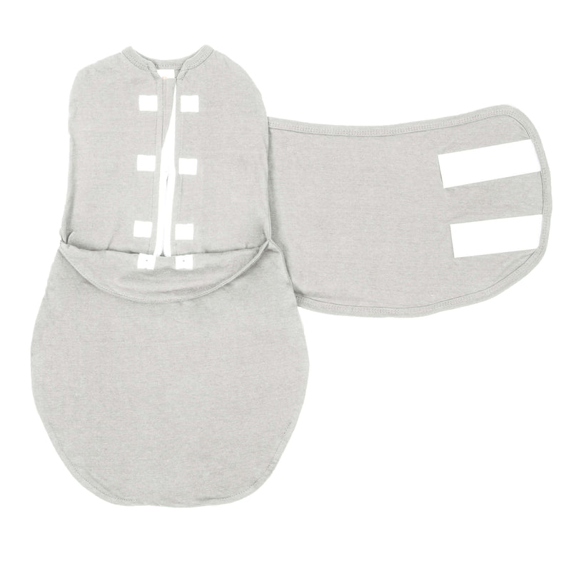 3-Pack Baby Swaddle Wrap Bundle embe