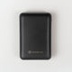 10-000 mAh power bank by Healthyline, providing 4+ hours of continuous heat and quick 4-hour charging