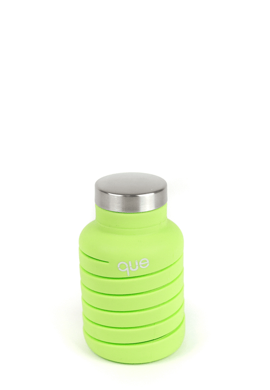 Key-Lime-Green/20oz