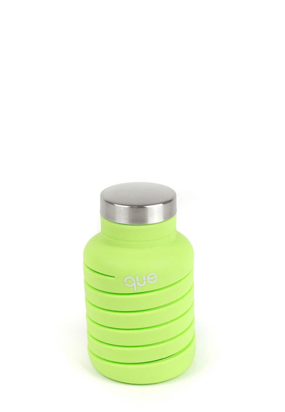 Key-Lime-Green/20oz