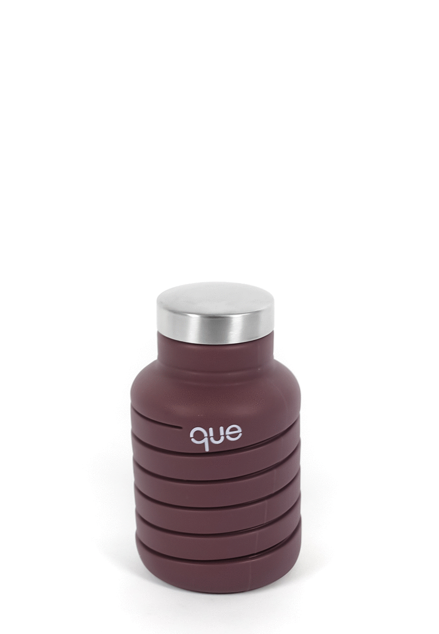 Frozen-Plum/20oz