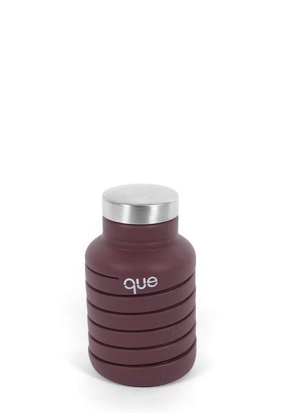 Frozen-Plum/20oz