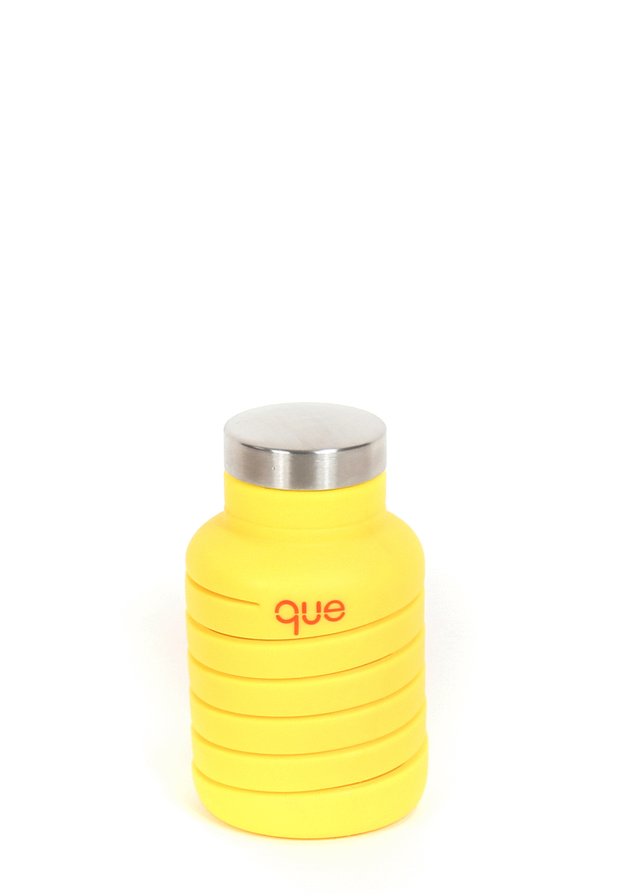 Citrus-Yellow/20oz