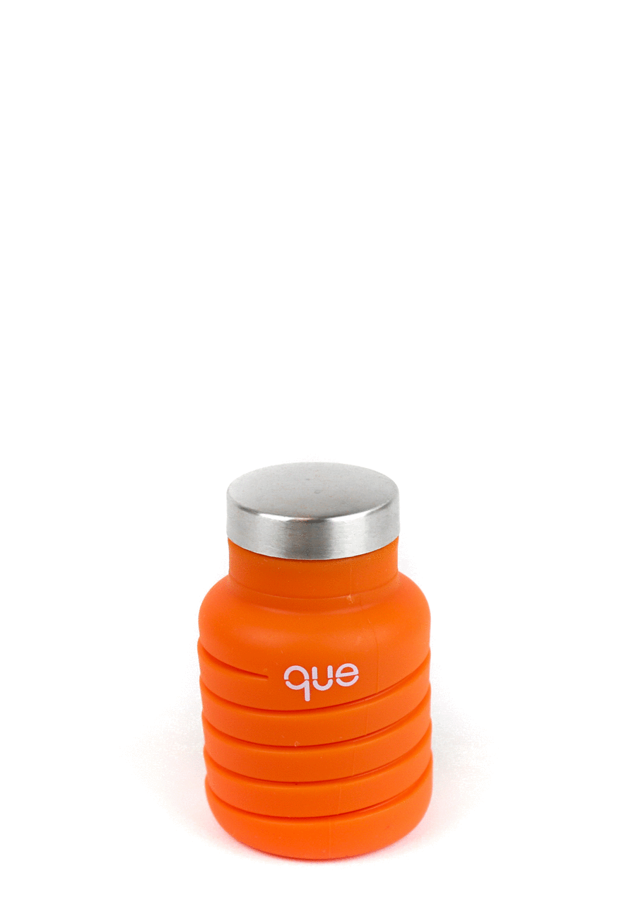 Sunbeam-Orange/12oz