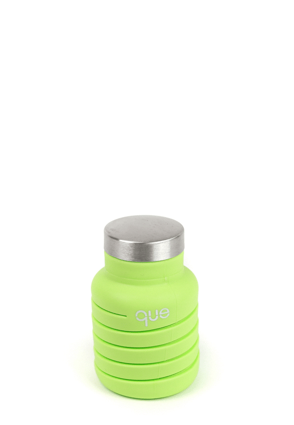 Key-Lime-Green/12oz
