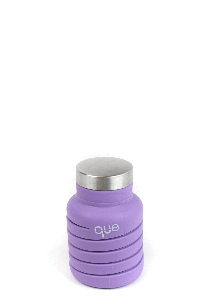 Violet-Purple/12oz