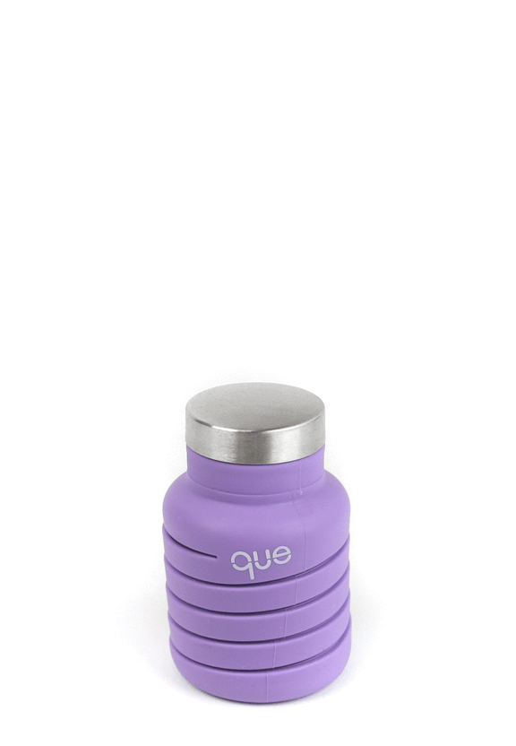 Violet-Purple/12oz