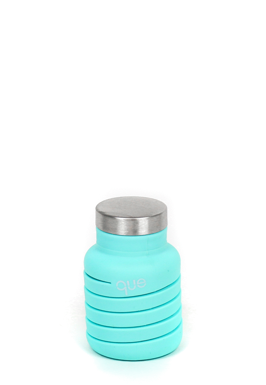 Misty-Mint/12oz
