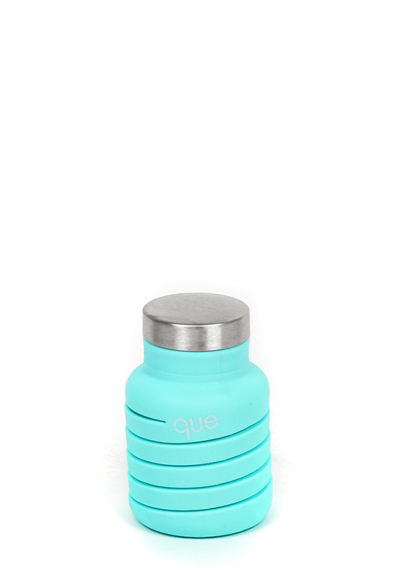 Misty-Mint/12oz