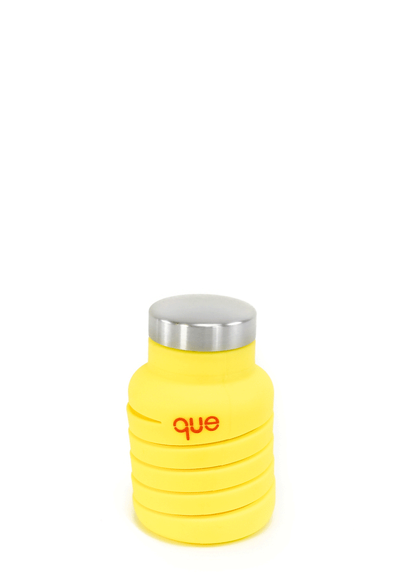 Citrus-Yellow/12oz