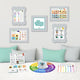 Ready-To-Hang Time-In ToolKit® by Generation Mindful