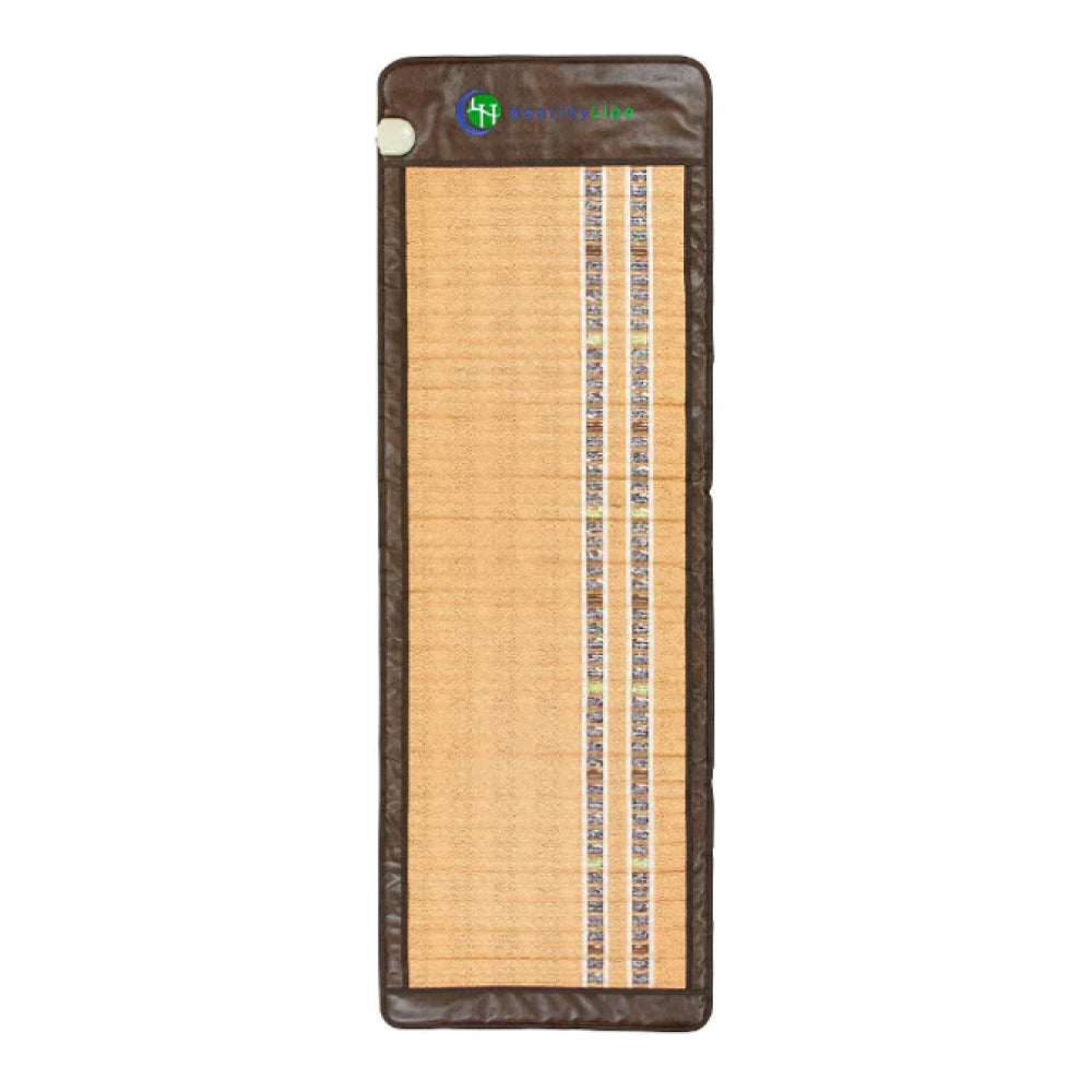 Soft Series SOFT Mat 72 x 24 provides comfortable cushioning for exercise