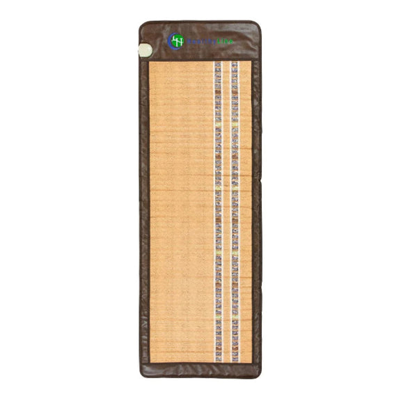 Soft Series SOFT Mat 72 x 24 provides comfortable cushioning for exercise