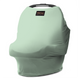 Sage Luxe 5-in-1 Multifunctional Cover Milk Snob