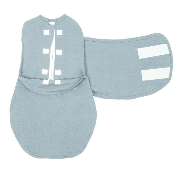 3-Pack Baby Swaddle Wrap Bundle embe
