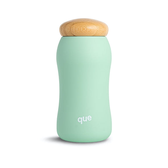 Seafoam-Mint/17oz
