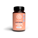 Slay Mama Lactation Support – Fenugreek + Blessed Thistle by Oat Mama