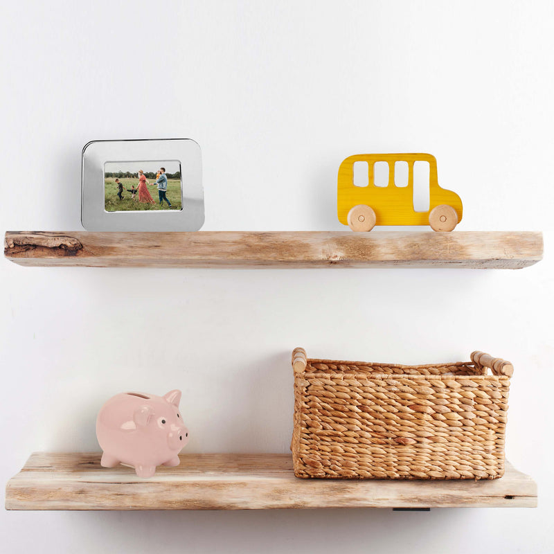 Small Pink Ceramic Piggy Money Bank by Creative Gifts