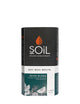 Soy Wax Melts – Spice Blend – Natural Home Fragrance