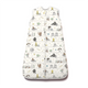 Star Wars Precious Padawans Baby Sleep Bag