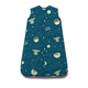 Star Wars The Child Baby Sleep Bag Milk Snob