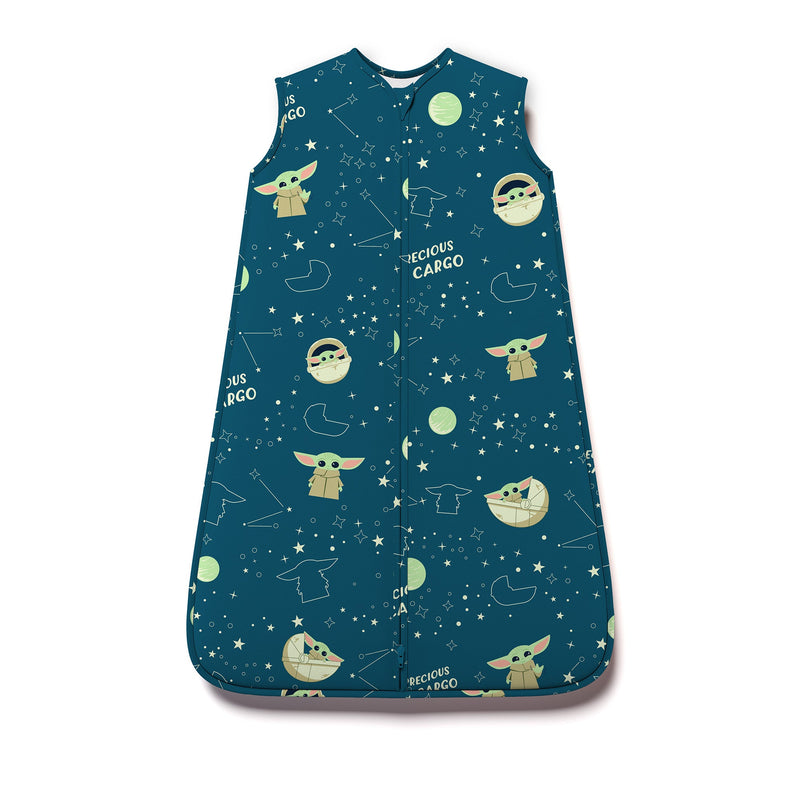 Star Wars The Child Baby Sleep Bag Milk Snob