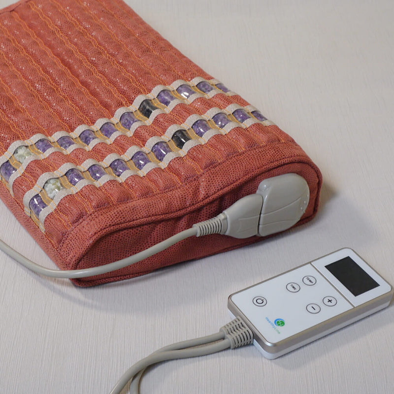 Luxurious TAO Series Pillows providing ultimate comfort and support for sleep