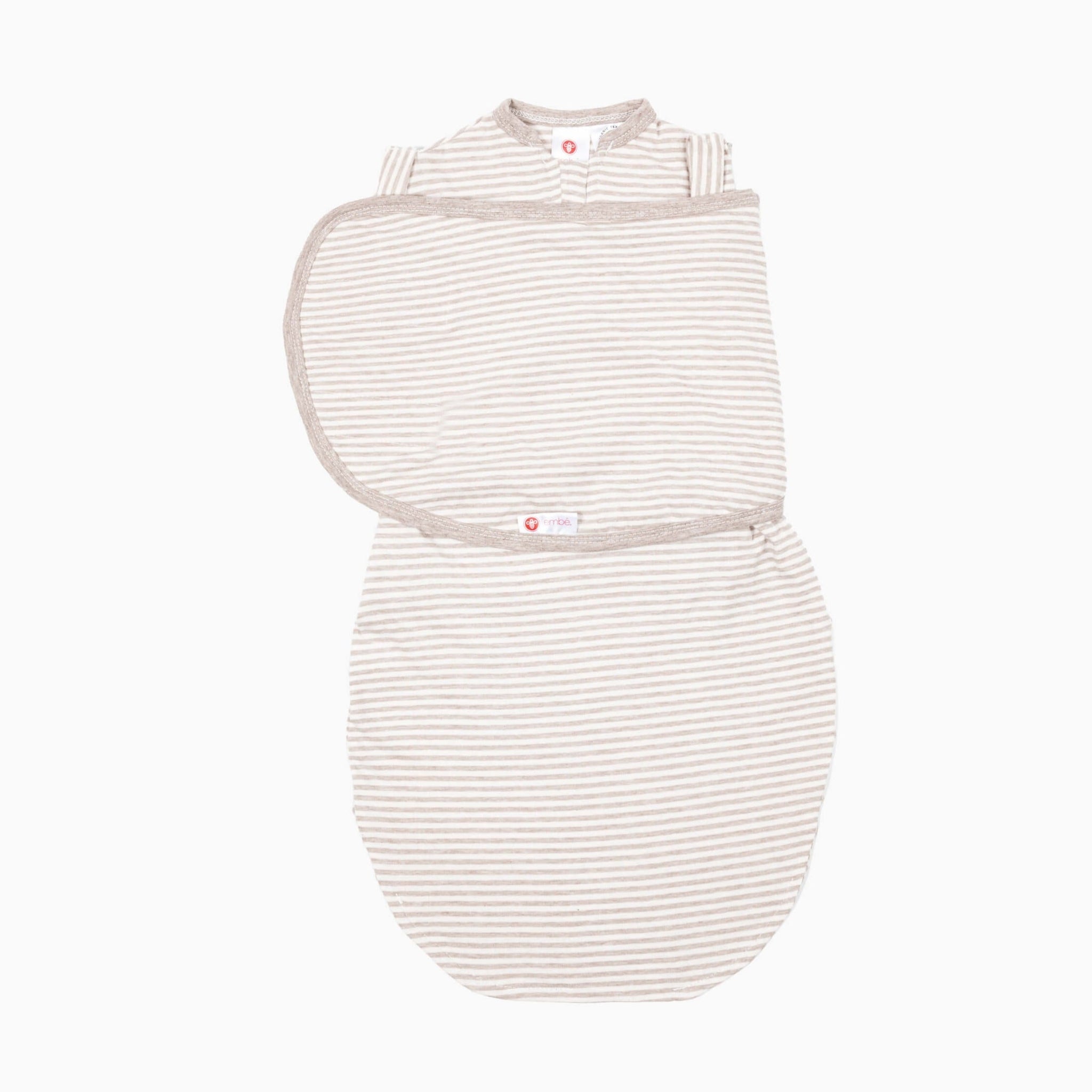 *GOTS Certified Organic* Swaddles