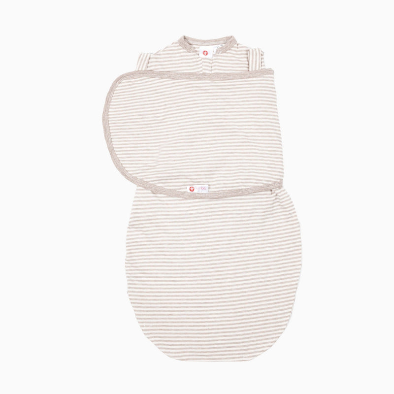 *GOTS Certified Organic* Swaddles