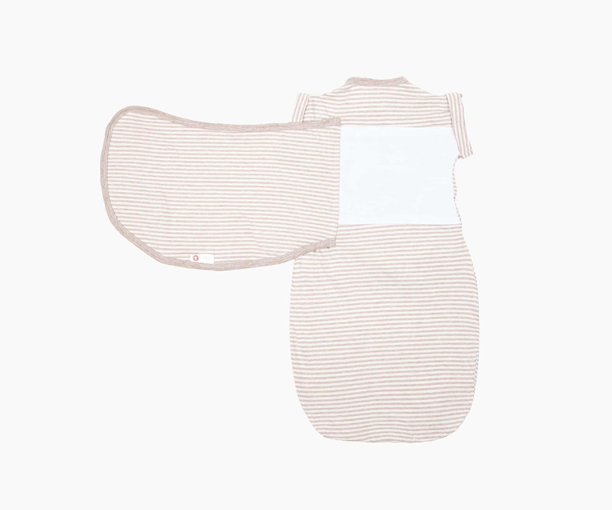 *GOTS Certified Organic* Swaddles
