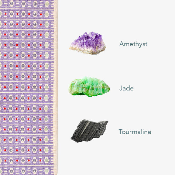 The-TAJ-Series-PEMF-Infrared-Heating-Mat-5