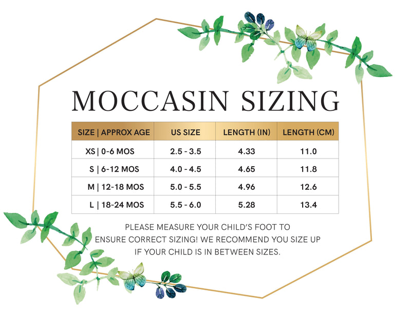 Tawny Leather Baby Sandals – Supportive, Stylish First Steps by Babe Basics (6–24M)