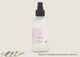 Organic Facial Toner – Refreshing, Balancing & Clean for All Skin (4 oz)