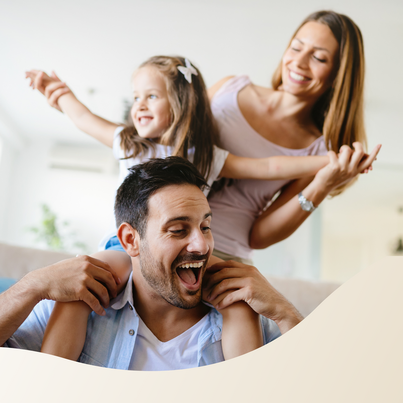 Time Management and Productivity Coaching